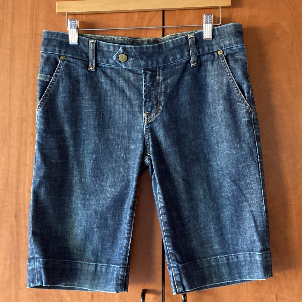 Citizens Of Humanity Shorts